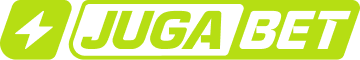Jugabet Argentina